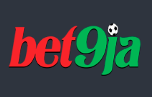 Bet9ja Casino