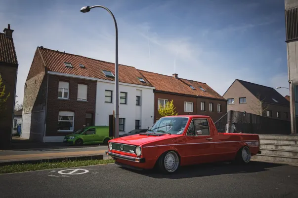 BlueFox Casino Android/iOS rakendus