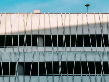 BlueFox Casino Mobiilirakendus